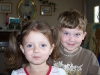 bailey-and-cj.jpg