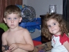 cj-and-kennedy.jpg