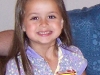 kelsey-2.jpg