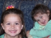 kelsey-and-kahlei.jpg