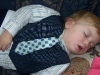 power-nap.jpg