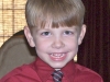 matthew.jpg