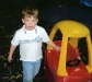 scan0014.jpg