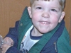 tristen.jpg