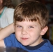 chris-jr.jpg