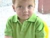 james-jr.jpg