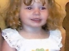 sara.jpg