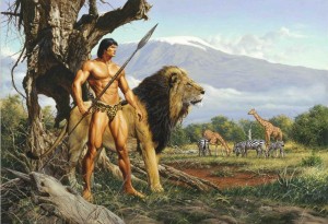 golden_lion_5_x_7-860x590