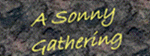 A Sonny Gathering