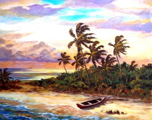 castaway-beach