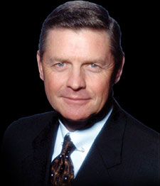 culpepper