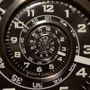 droste-effect-time-spiral