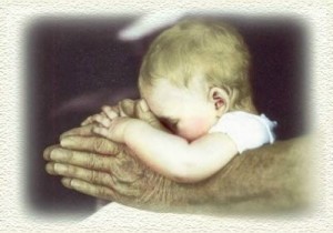 prayer-partners
