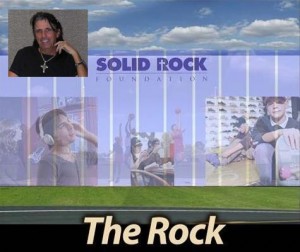 the-solid-rock-foundation-2