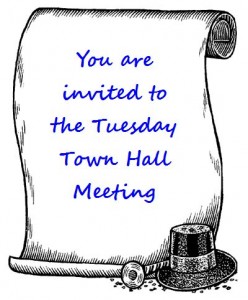 tues-th
