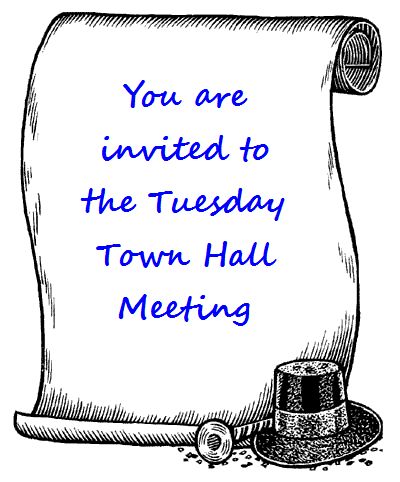 tues-th