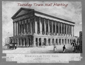 tues-town-hall-18