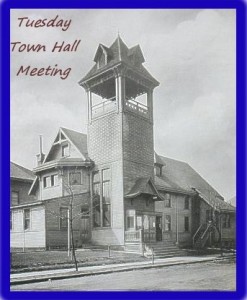 tues-townhall