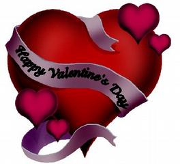 happy-valentines-day_medium