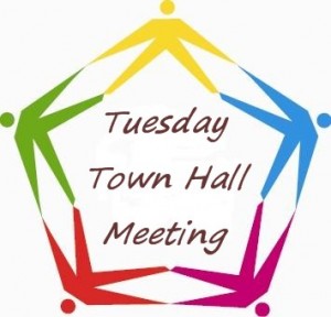 tues-town-ha-2l