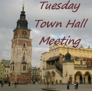 tues-town-ha3ll