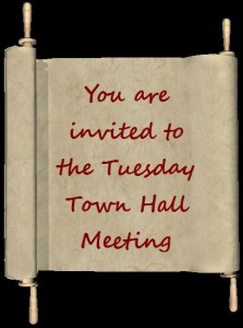 tues-town-hal5l