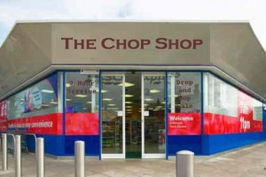 chop-shop