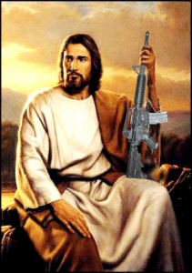 jesus-ar15