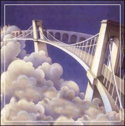 mainbridge