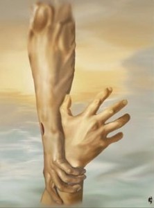 saving-grace-print-c10317366