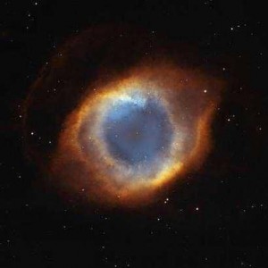eye_of_god