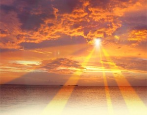 sunset_large_yelloworange-760x600