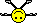 :HEAD: