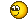 :laff: