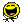 :CSL: