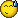 :swt: