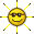 :SUN: