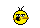 :nunchk: