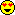 :eyes: