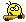 :fite: