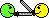 :fite2: