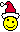 :merrychristmas: